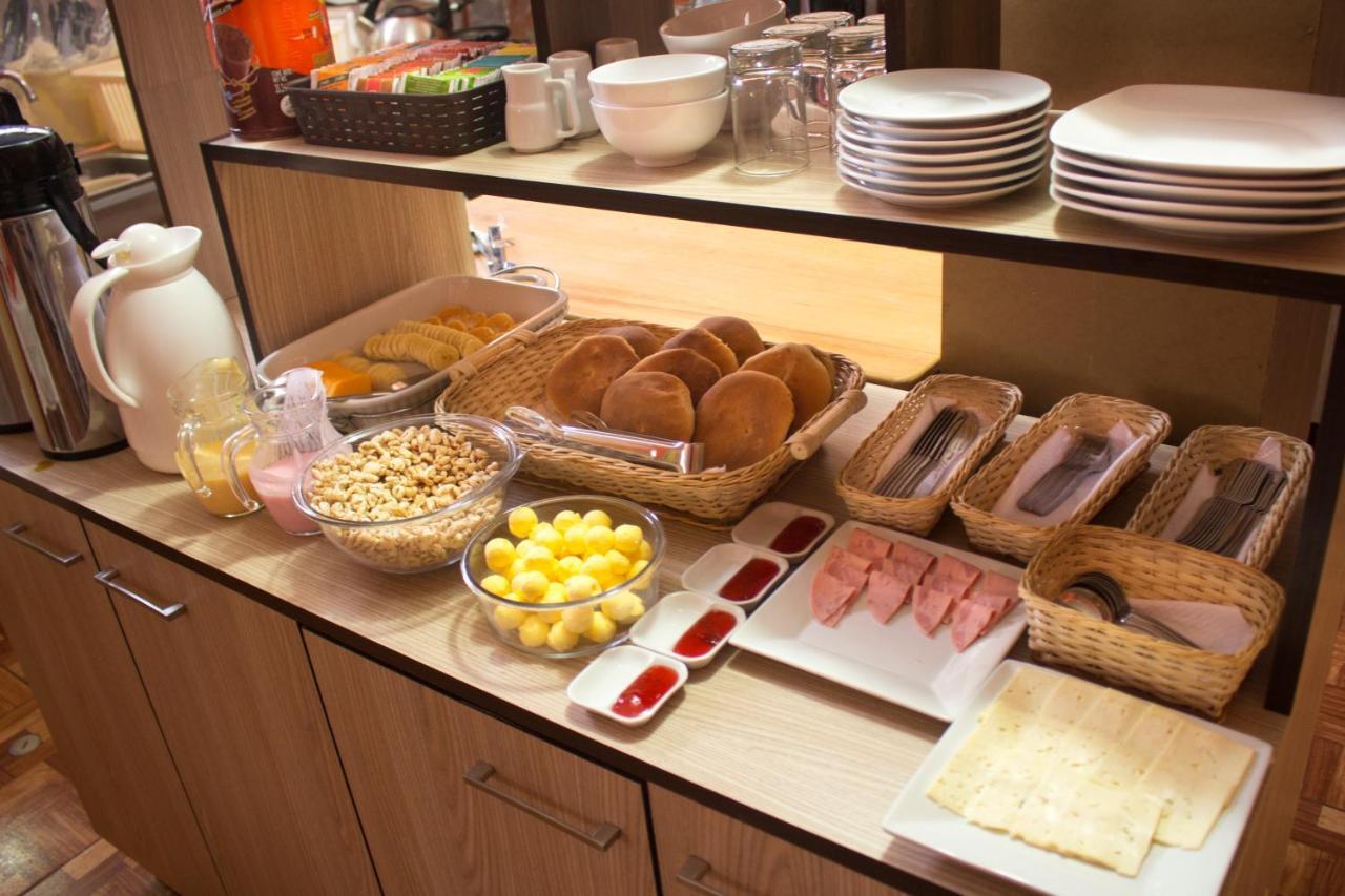 Hostal Mama K'Illa Ollantaytambo Ngoại thất bức ảnh